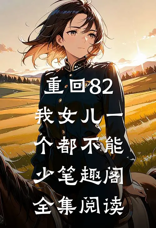 重回82:我女儿一个都不能少笔趣阁全集阅读