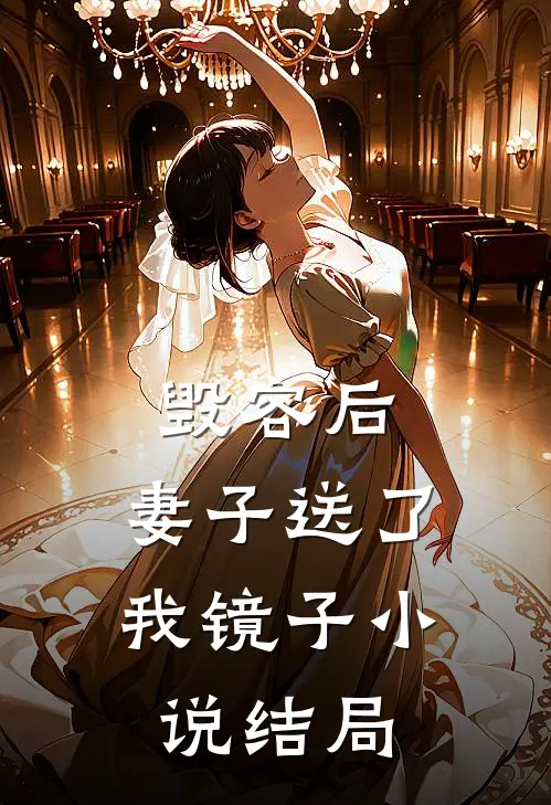 毁容后,妻子送了我镜子结局是啥