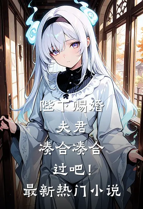 陛下赐婚,夫君,凑合凑合过吧!最新热门免费阅读