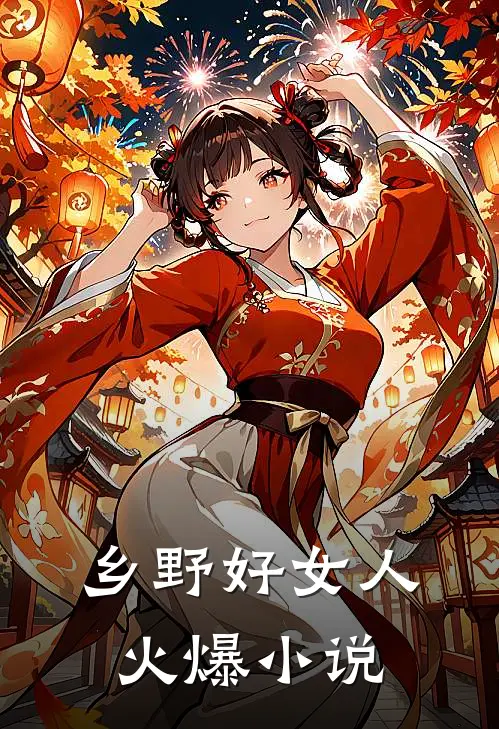 乡野好女人火爆全文阅读