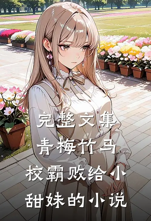 完整文集青梅竹马:校霸败给小甜妹的小说