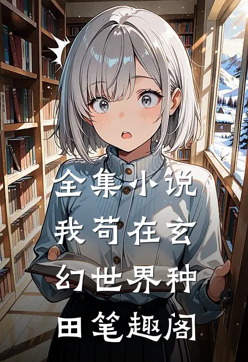 全集小说我苟在玄幻世界种田笔趣阁