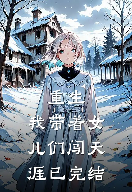 重生我带着女儿们闯天涯已完结了吗