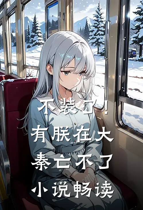 不装了！有朕在，大秦亡不了小说畅读