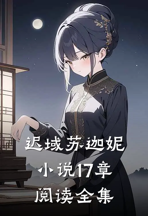 迟域苏迦妮小说17章阅读全集