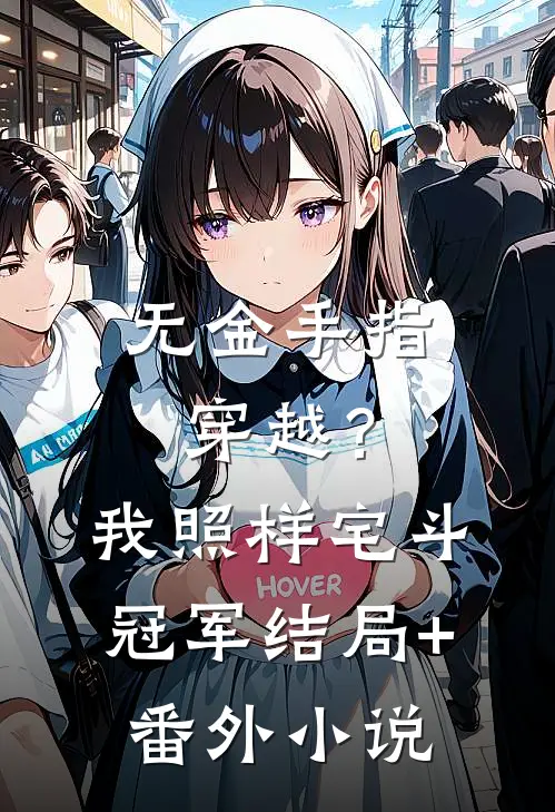 无金手指穿越？我照样宅斗冠军结局+番外小说