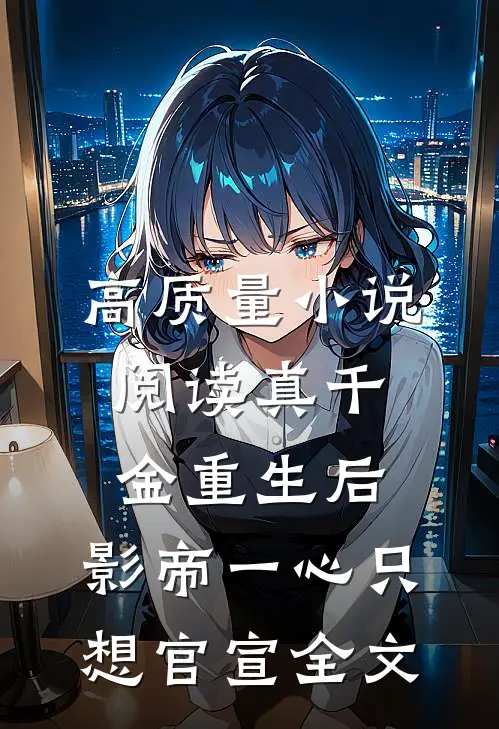 高质量小说阅读真千金重生后，影帝一心只想官宣全文