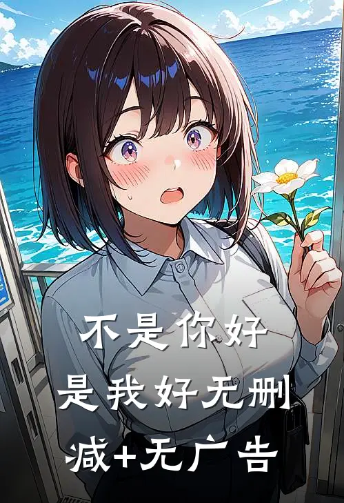 不是你好，是我好无删减+无广告