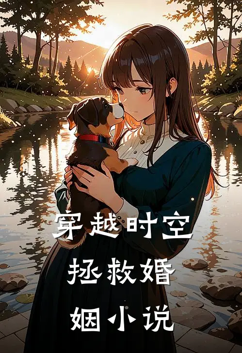 穿越时空,拯救婚姻