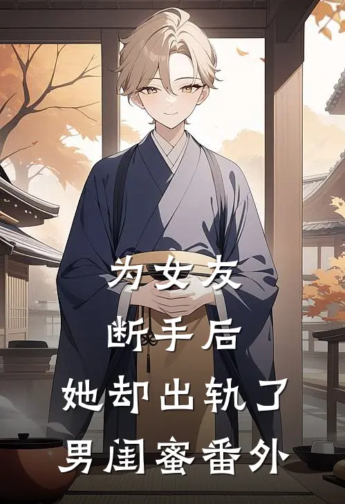 为女友断手后,她却出轨了男闺蜜 番外免费阅读