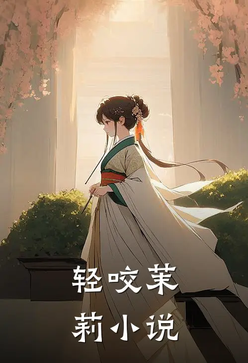 轻咬茉莉全文阅读