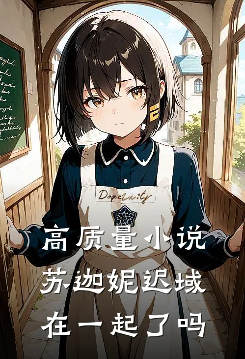 高质量小说苏迦妮迟域在一起了吗