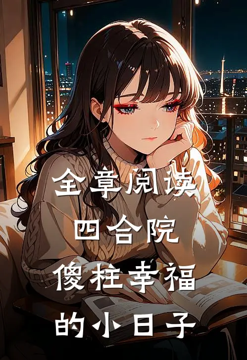 全章阅读四合院傻柱幸福的小日子