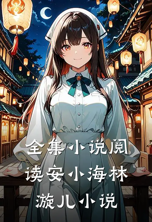 全集小说阅读安小海林漩儿小说