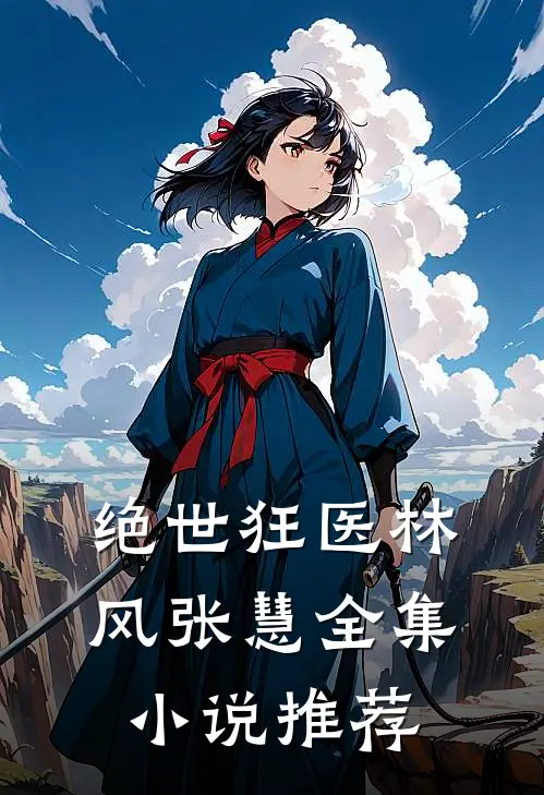 绝世狂医林风张慧全集小说推荐