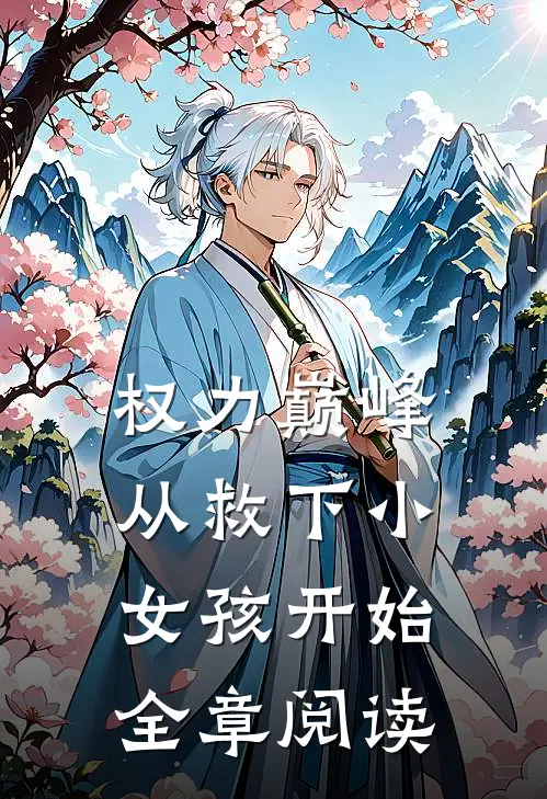权力巅峰：从救下小女孩开始全章阅读