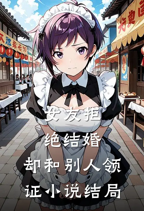 女友拒绝结婚,却和别人领证结局如何