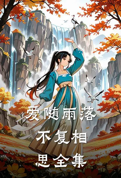 爱随雨落,不复相思全集在线观看