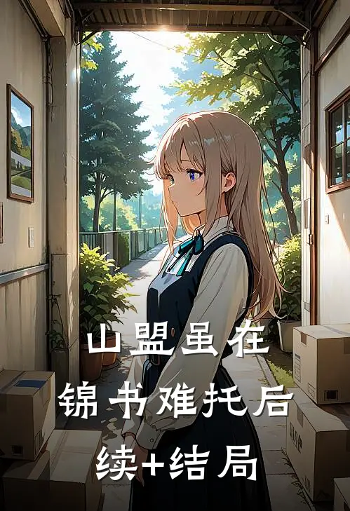 山盟虽在，锦书难托后续+结局