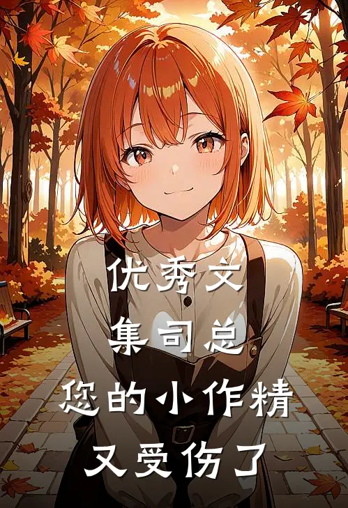优秀文集司总，您的小作精又受伤了