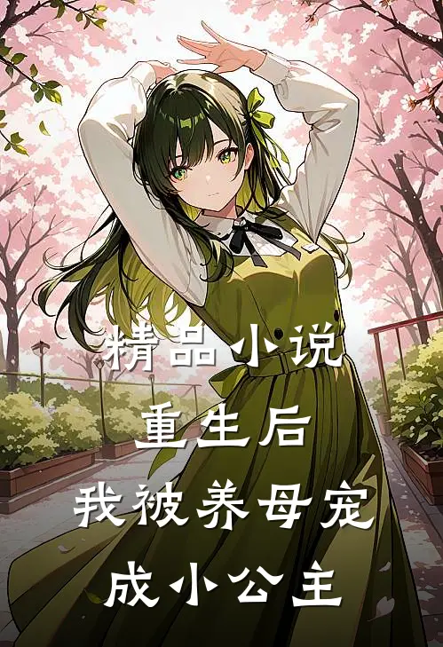精品小说重生后，我被养母宠成小公主