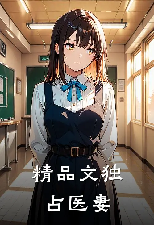 精品文独占医妻