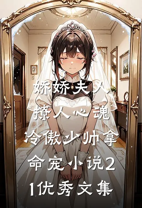 娇娇夫人撩人心魂,冷傲少帅拿命宠小说21优秀文集