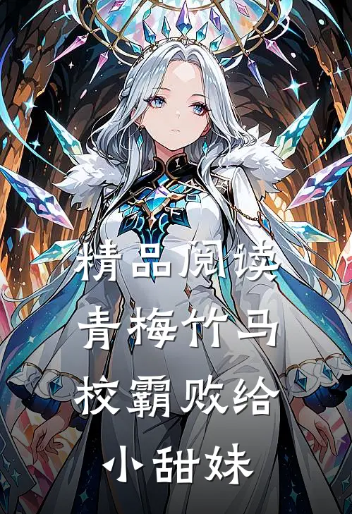 精品阅读青梅竹马：校霸败给小甜妹