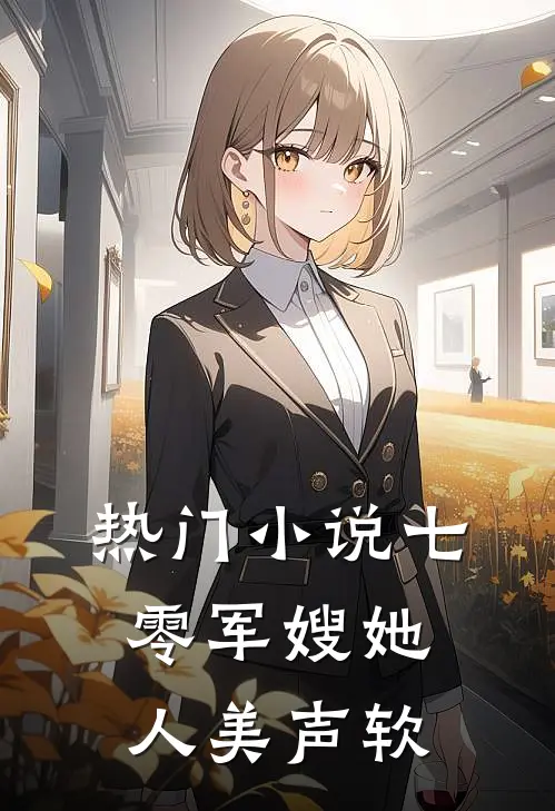 热门七零军嫂她人美声软件