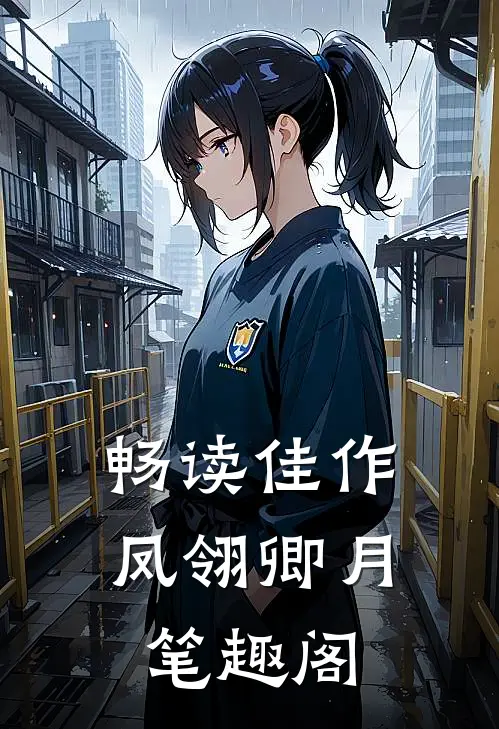 畅读佳作凤翎卿月笔趣阁