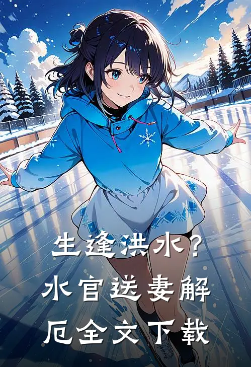 生逢洪水？水官送妻解厄全文下载