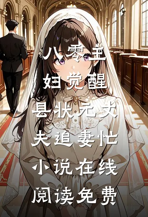 八零主妇觉醒，县状元丈夫追妻忙小说在线阅读免费