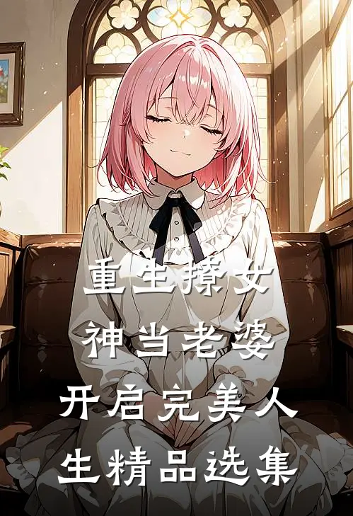 重生撩女神当老婆,开启完美人生精品选集
