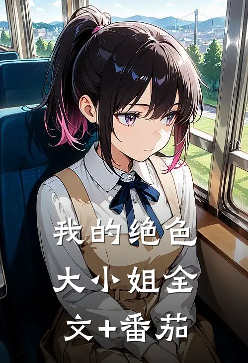 我的绝色大小姐全文+番茄
