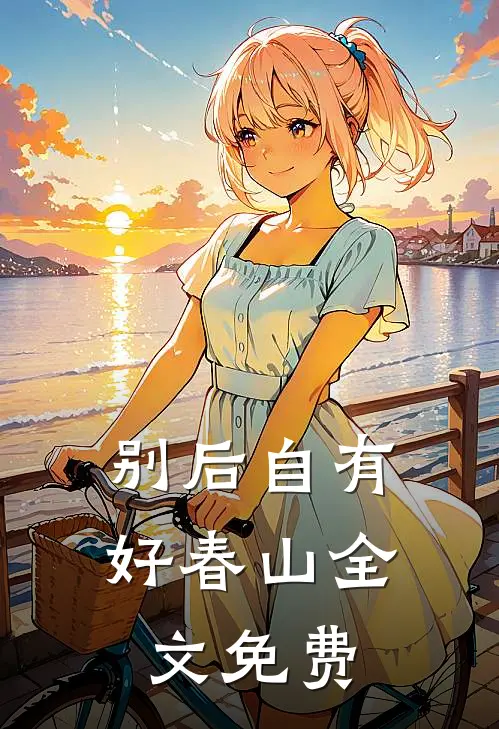 别后自有好春山全文免费