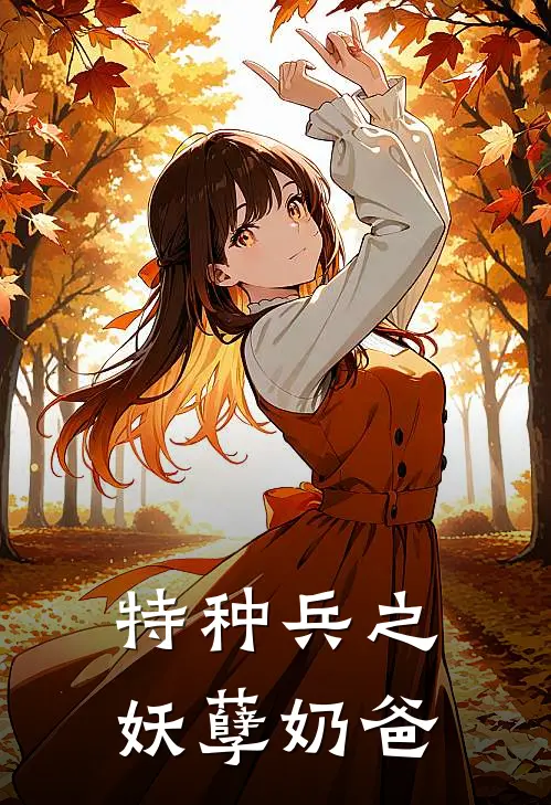 特种兵之妖孽奶爸哪里可以免费读