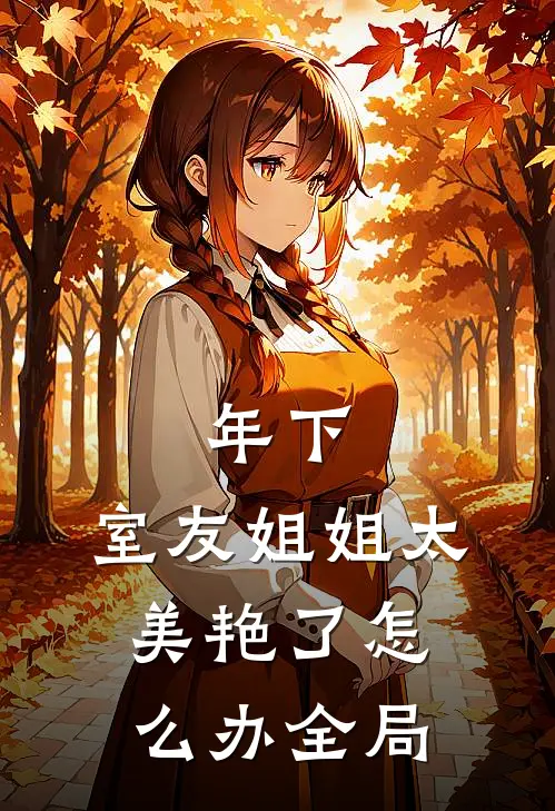 年下：室友姐姐太美艳了怎么办全局