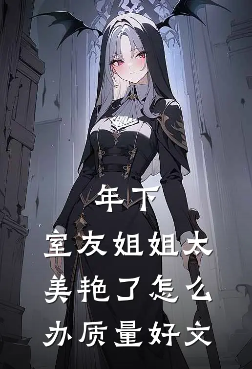 年下：室友姐姐太美艳了怎么办质量好文