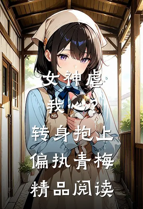 女神虐我心？转身抱上偏执青梅精品阅读