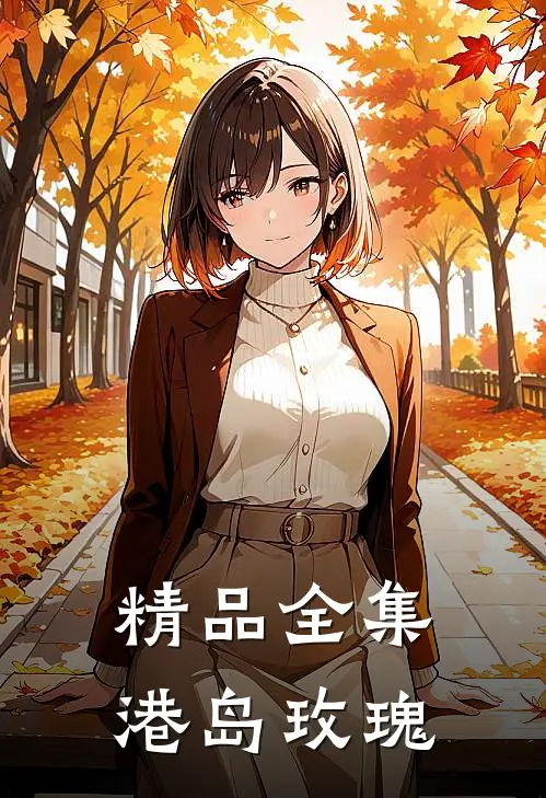 精品全集港岛玫瑰