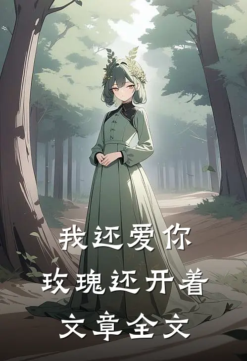 我还爱你,玫瑰还开着文章全文在线阅读