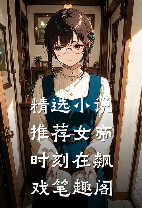 精选小说推荐女帝时刻在飙戏笔趣阁