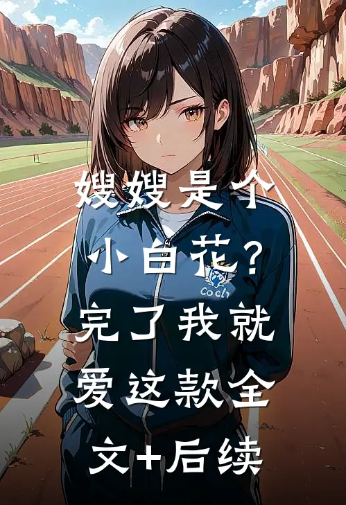 嫂嫂是个小白花？完了，我就爱这款全文+后续