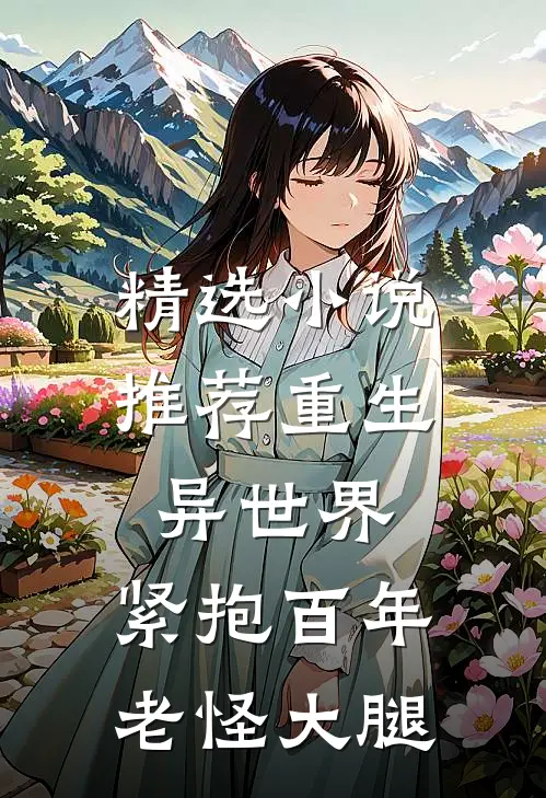 精选小说推荐重生异世界：紧抱百年老怪大腿