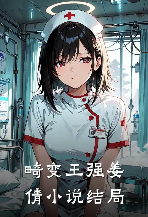 畸变王强姜倩结局如何