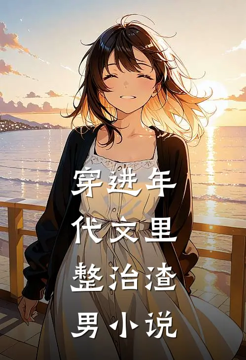 穿进年代文里,整治渣男免费阅读