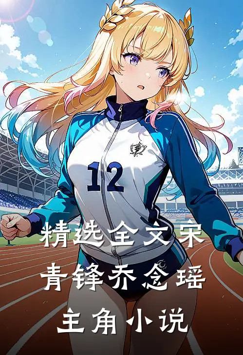 精选全文宋青锋乔念瑶主角小说