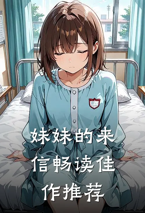 妹妹的来信畅读佳作推荐