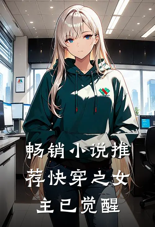 畅销推荐快穿之女主已觉醒全文