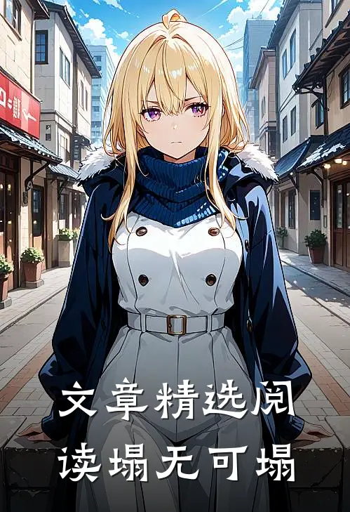 文章精选阅读塌无可塌